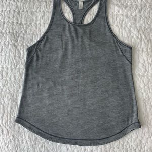 Lululemon Tank Top 6